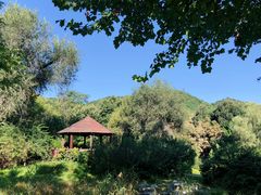 -北京宽沟会议中心