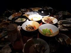 -外婆家(西溪印象城店)