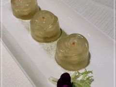-金悦轩海鲜酒家(拱北店)