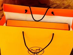 -爱马仕 HERMES(上海ifc商场店)