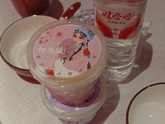 -大鸭梨烤鸭·北京菜(南小街/南苑店)