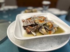 -滕头生态酒店(奉化店)