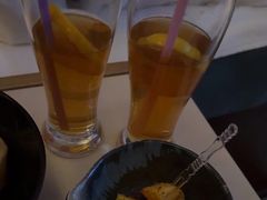 -和子足浴SPA会馆(竹山路店)