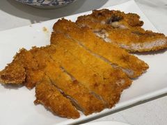 -同得兴面馆.苏式面.三虾面(园区店)