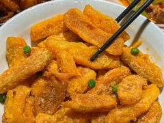 -吃饭皇帝大(解放西路店)