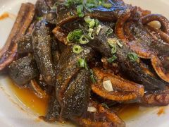 -双东酒店(东关街店)