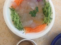 -大鸭梨(天通西苑店)