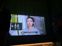 -足莲得·足道SPA(滨湖银泰店)