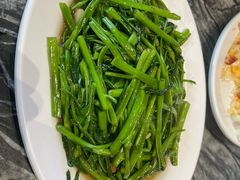 -建兴酒家(素里翁分店)