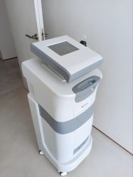 -时光海科学美肤中心