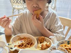 -Grande A'moo(上海万象城店)