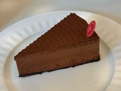 -双风车咖啡馆 Twin Windmills(六道口店)