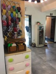 -童年儿童摄影(大连店)