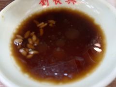 -刘长兴(卫岗店)