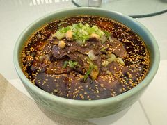 -芙蓉凰花园酒楼