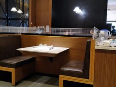 -千日贺茶餐厅(高新万达店)