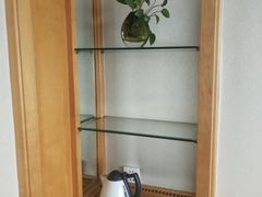 -南京维景国际大酒店(南京博物院店)