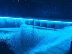 -东水关遗址公园