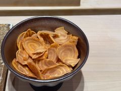 -荣一代目OMAKASE板前料理