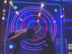 门面-歌友汇KTV(大悦城11层店)
