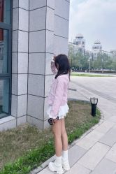 点击看大图 -DL HOPE明星造型