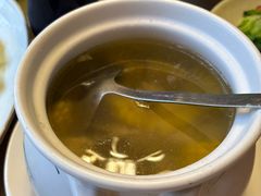 -南湖船菜大酒店