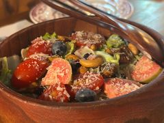 -SUPER BOWL超级碗(崂山丽达店)
