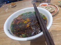 -易裕和·长沙米粉(竹塘西路店)