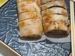 -朱仔记食府(江南大道店)