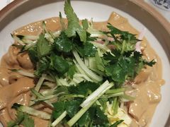 -吉祥春饼·烤鸭(国贸店)