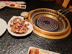 -牛家酒场(7mall店)