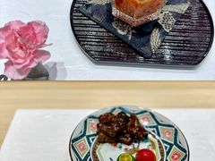 -鮨一日本料理旗舰店(总店)