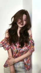 -DX HAIR SALON·发现未知美发沙龙