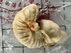 -九炉分座(个园店)