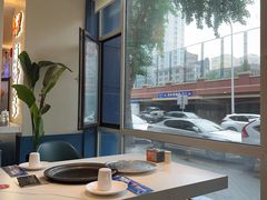 -海味当家·蒸锅海鲜(中山广场创始店)
