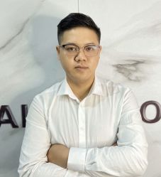 点击看大图 -私人定制 Hair Salon