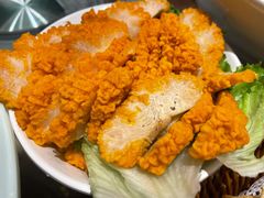 -东海怡品海鲜豆捞(星街坊店)
