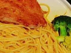 -大快活(丽丰店)