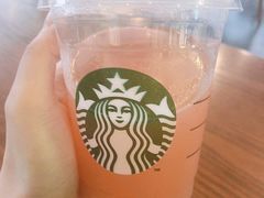 -星巴克(深圳世纪汇分店)