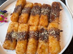 -莲花餐饮(高新店)