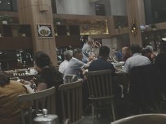 大堂-冯小炒(巴渝大道店)