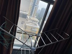 -厦门泰谷酒店(中山路镇海路地铁站店)