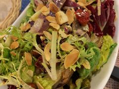 -LA MAISON公鸡和龙(蛇口店)