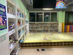 -学知乐教育·幼小衔接·小学科辅导(嘉定镇校区)