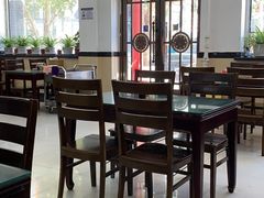 -三盛轩回民饺子馆