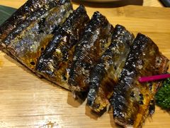 -富山日式料理(宽厚里店)