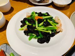 -粤域茶餐厅