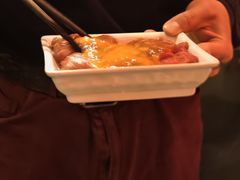 -赤RedBowl川锅·炙烤·板前(北京瑰丽酒店)