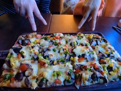 -Ambra Haus琥珀屋精酿餐厅(宝山店)