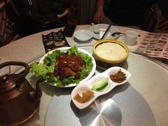 -乾园(天河城店)